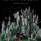 Illustration for article titled Some Of The Most Beautiful LEGO In The World